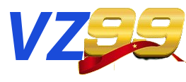 VZ99